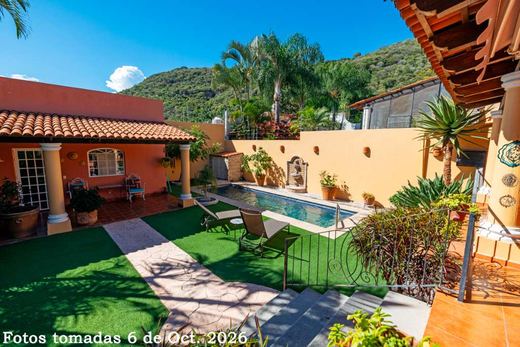 Upper Riberas Deal of the Year, photograph 2
