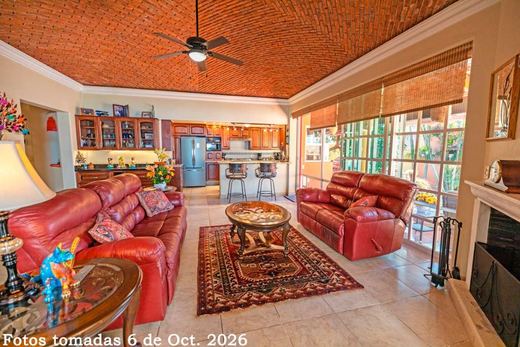 Upper Riberas Deal of the Year, photograph 3