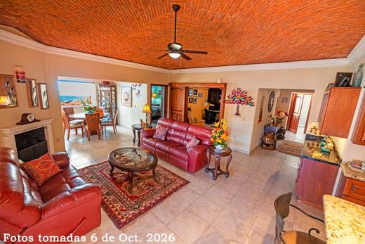 Upper Riberas Deal of the Year, photograph 4