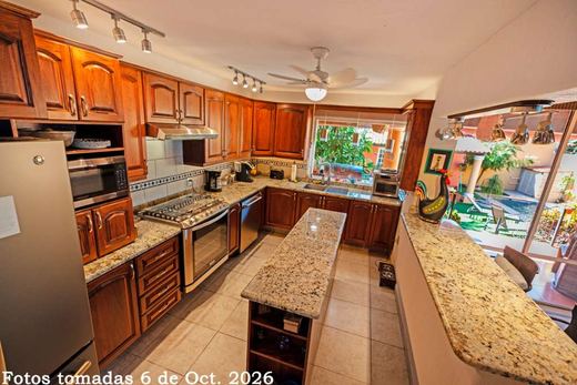 Upper Riberas Deal of the Year, photograph 7