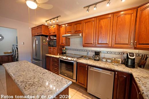 Upper Riberas Deal of the Year, photograph 8