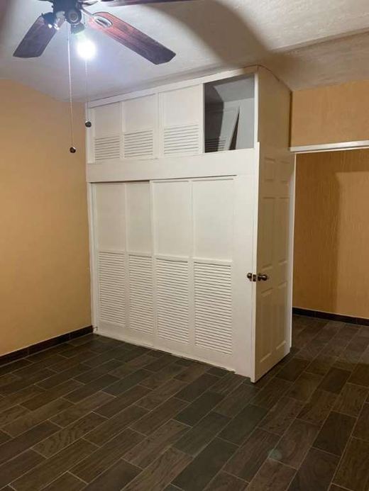 Casa del Sol Duplex, photograph 11