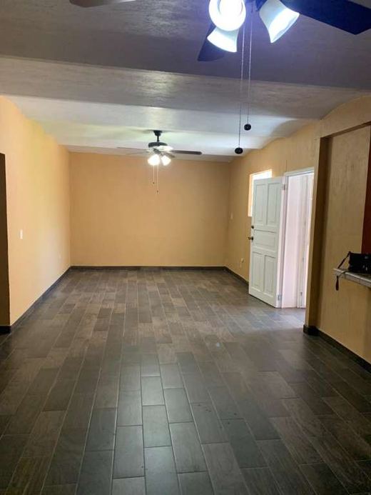Casa del Sol Duplex, photograph 4