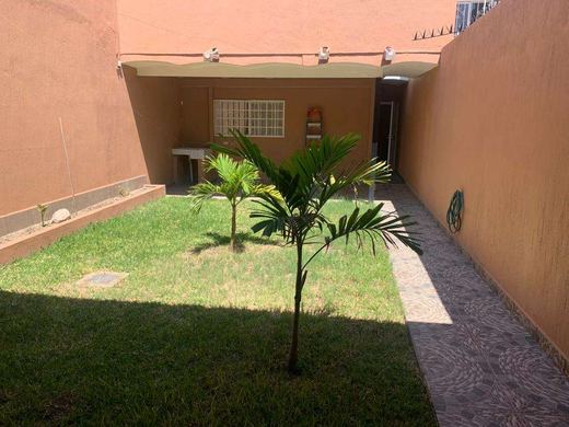 Casa del Sol Duplex, photograph 7