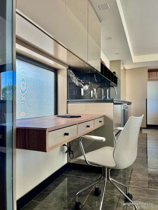 Fairway Contemporary, photograph 9