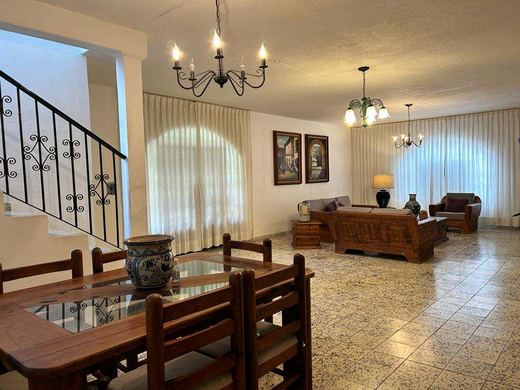 Finca Campestre, photograph 7