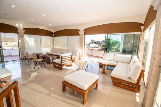 Villa Riberas & Views, photograph 2