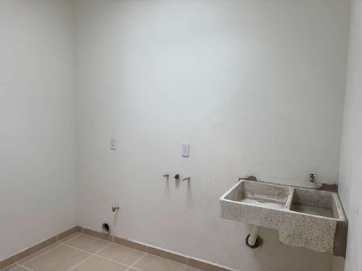 Casa Primavera 83, photograph 6