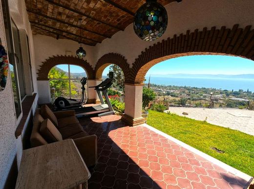 Hacienda del Oro, photograph 11