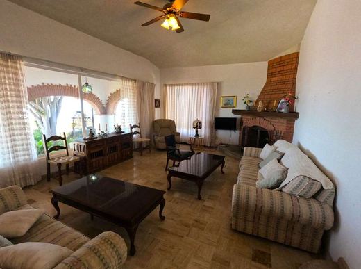 Hacienda del Oro, photograph 12