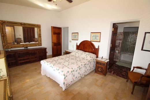 Hacienda del Oro, photograph 6