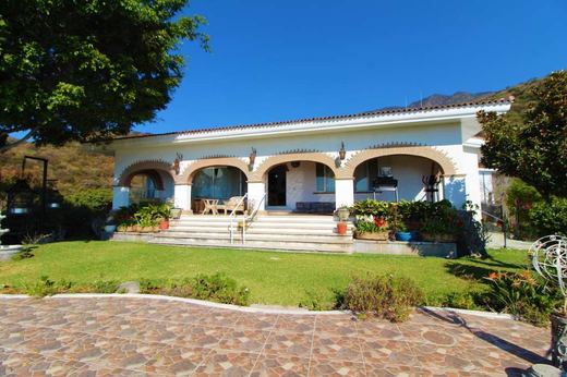 Hacienda del Oro, photograph 9